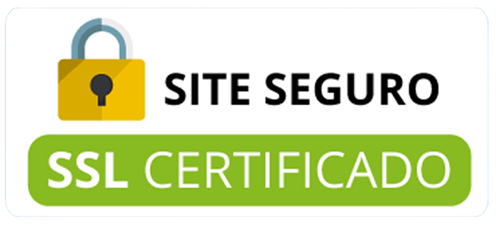 Selo Reclame Aqui